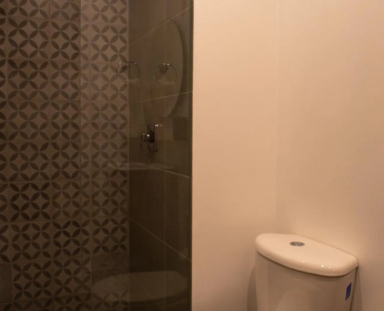 Cadena Hotelera Rey Es Bogotá Aparthotel