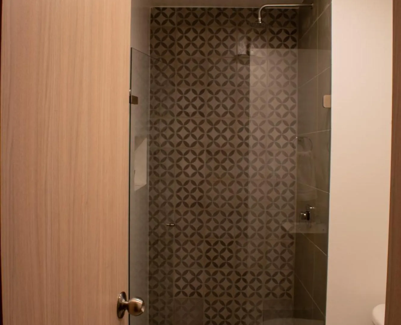 Aparthotel Cadena Hotelera Rey Es Bogotá