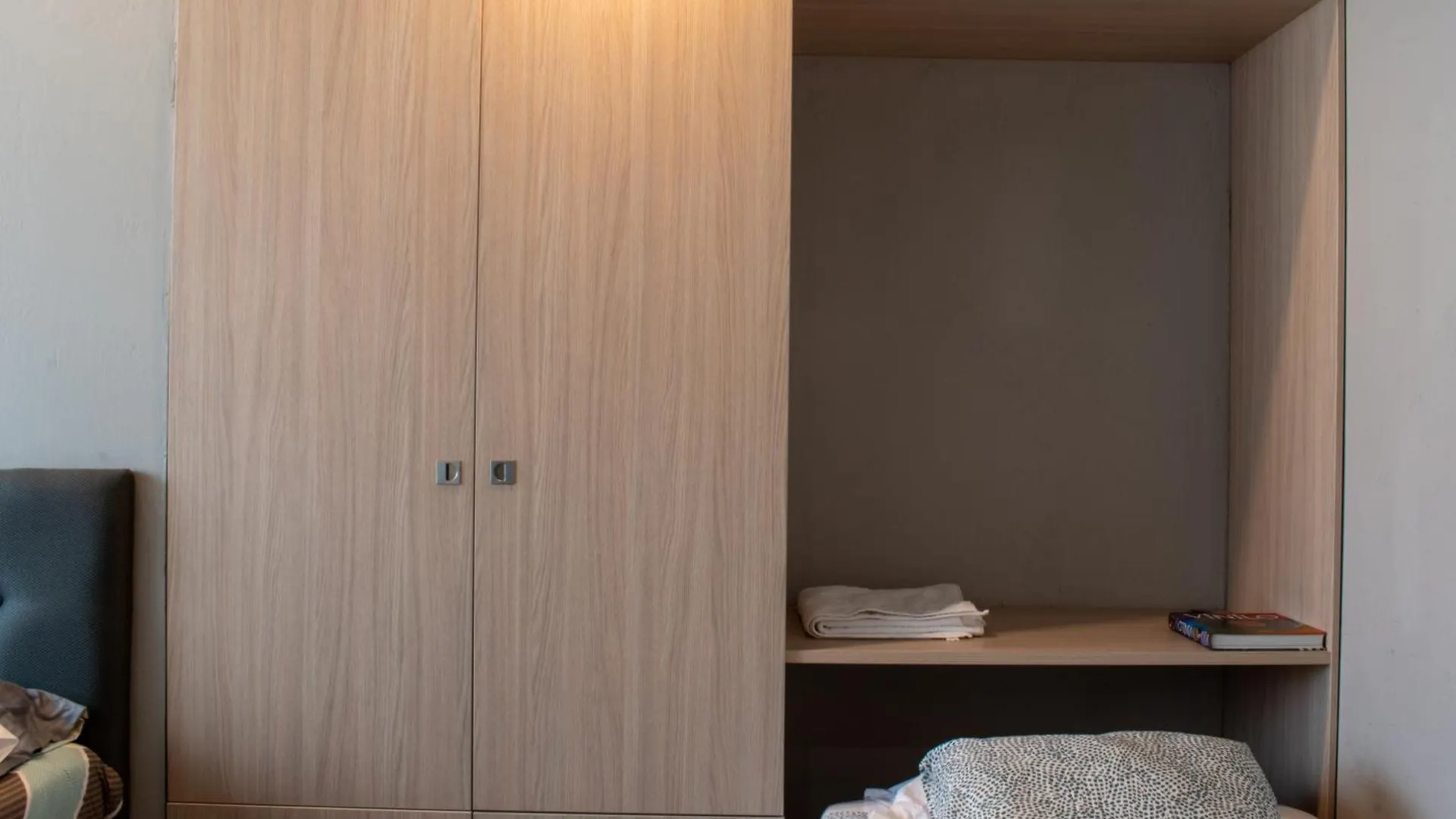 Cadena Hotelera Rey Es Bogotá Kolumbie